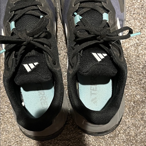 adidas Terrex - Picture 4 of 5